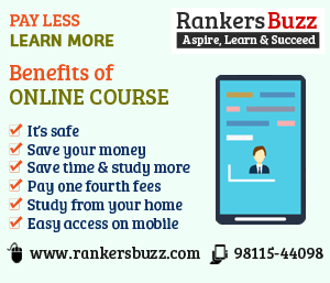 bank online coaching