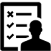 cbse online coaching
