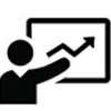 cbse online coaching