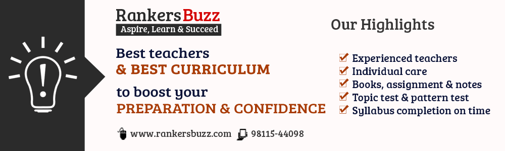 cbse coaching