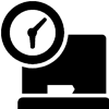 cbse online coaching