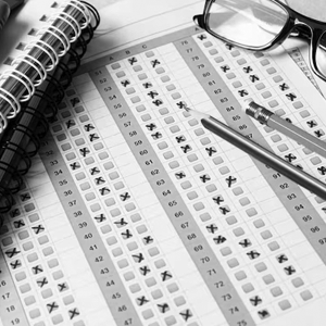 clat crash course
