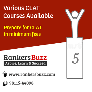 clat online coaching