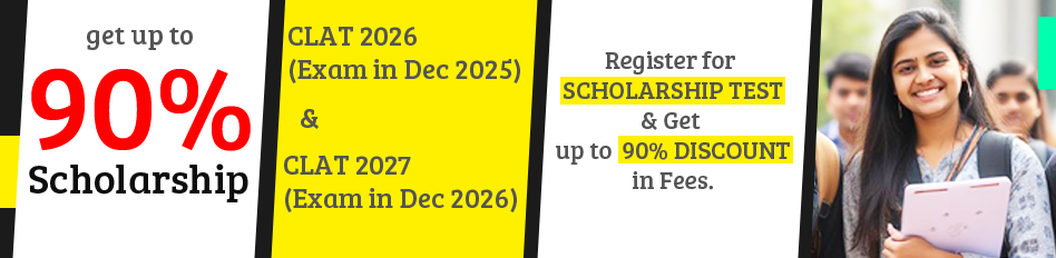 clat coaching in delhi