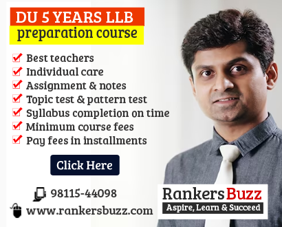 clat online coaching