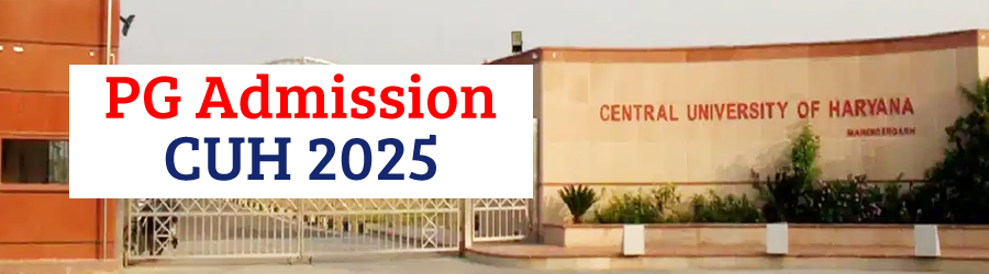 cuet pg counselling