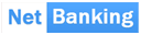 du llb online crash course