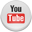 du llb online crash course