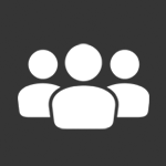 nda online coaching