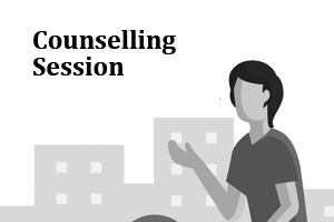nda foundation course