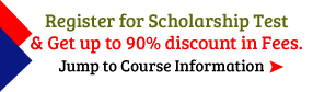 nda online coaching
