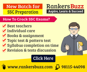 ssc online coaching