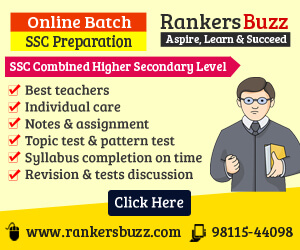 ssc online coaching