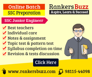 ssc online coaching